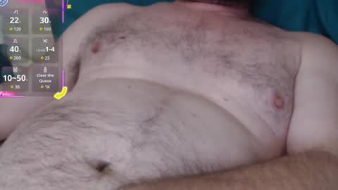 bpw76 online show from 11/28/25, 07:16