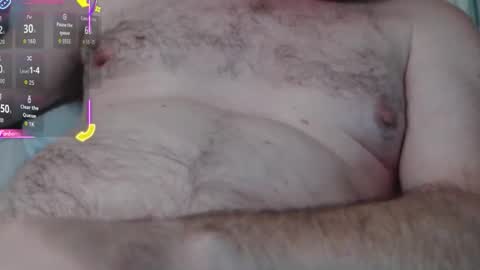 bpw76 online show from 01/19/26, 03:54