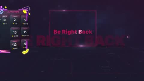 bpw76 online show from 03/08/26, 02:15