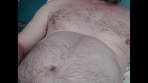 bpw76 online show from 03/21/26, 03:04