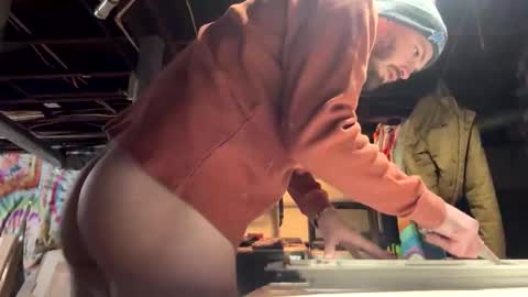 br0thersport online show from 03/17/26, 02:20