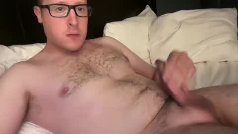 Brad online show from 09/09/25, 11:10