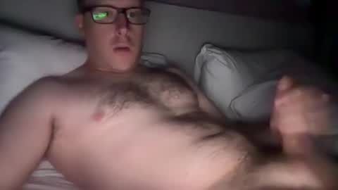 Snapshot of br4d482 chatting on 05/02/26, 03:22 Brad online show from 05/02/26, 03:22