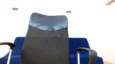 Brandon online show from 11/15/25, 06:04