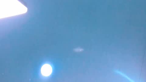Snapshot of br4ndon_cooper chatting on 03/09/26, 06:56 Brandon online show from 03/09/26, 06:56