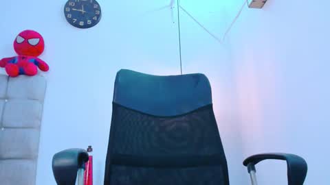 Snapshot of br4ndon_cooper chatting on 03/12/26, 04:46 Brandon online show from 03/12/26, 04:46