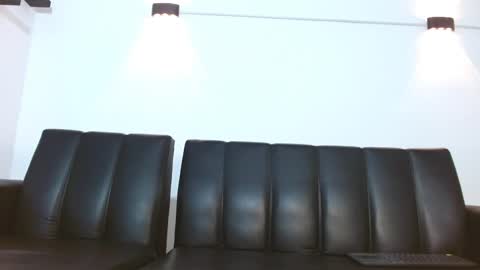 Snapshot of br4ndon_cooper chatting on 03/28/26, 06:29 Brandon online show from 03/28/26, 06:29