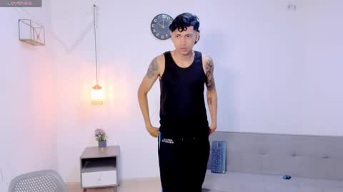 Snapshot of br4ndon_cooper chatting on 05/01/26, 07:02 Brandon online show from 05/01/26, 07:02