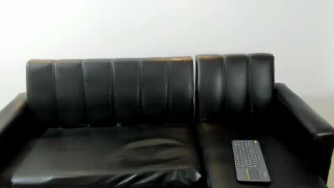Snapshot of br4ndon_cooper chatting on 07/10/26, 08:00 Brandon online show from 07/10/26, 08:00