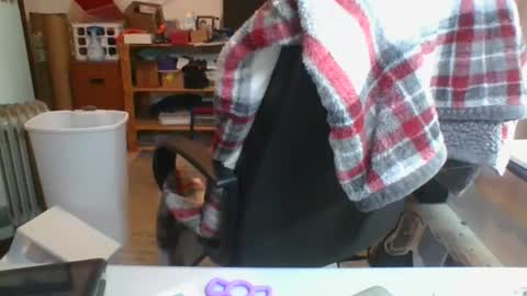 Snapshot of br549123 chatting on 07/21/26, 07:27 Brian 67 online show from 07/21/26, 07:27