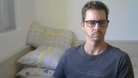 Snapshot of br_bing chatting on 04/27/26, 05:33 BR Bing online show from 04/27/26, 05:33