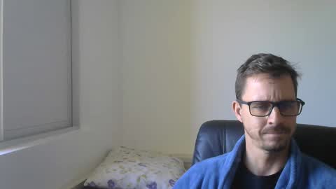 BR Bing online show from 05/21/26, 04:58