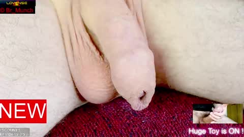 Baron online show from 03/10/25, 06:27