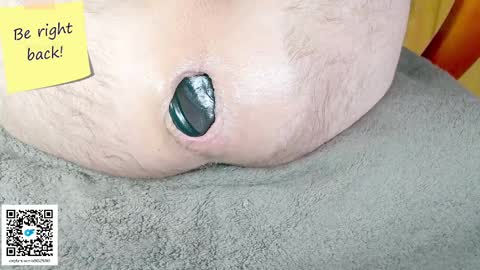 Baron online show from 03/10/25, 04:35