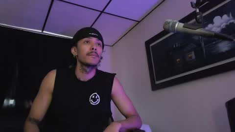 Snapshot of bra_c chatting on 05/17/26, 06:15 bra_c online show from 05/17/26, 06:15