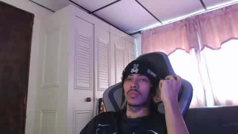 Snapshot of bra_c chatting on 05/22/26, 05:40 bra_c online show from 05/22/26, 05:40