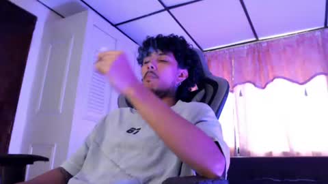 bra_c online show from 07/04/26, 06:58
