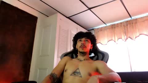 bra_c online show from 07/08/26, 07:29