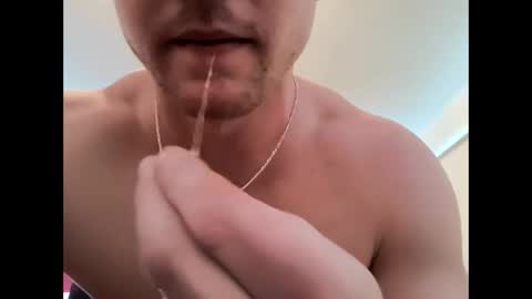 braazzaaxxxbaby online show from 02/21/25, 10:37