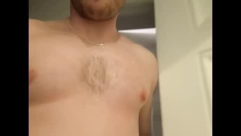 braazzaaxxxbaby online show from 02/27/25, 10:53