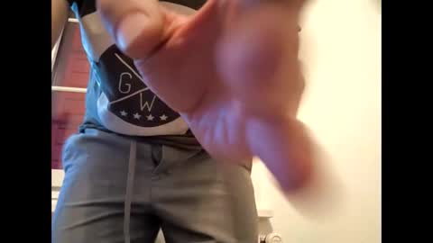 braazzaaxxxbaby online show from 02/28/25, 04:21