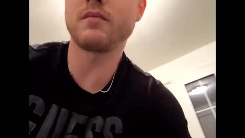 braazzaaxxxbaby online show from 03/04/25, 01:55