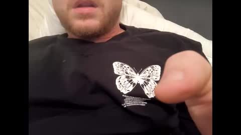 braazzaaxxxbaby online show from 10/13/25, 12:32