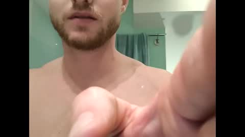 braazzaaxxxbaby online show from 11/16/25, 04:07