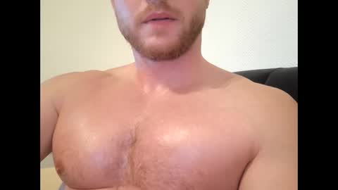 braazzaaxxxbaby online show from 11/19/25, 02:22