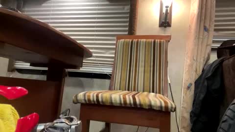 braboy4 online show from 01/18/25, 11:43