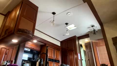 braboy4 online show from 01/26/25, 10:24