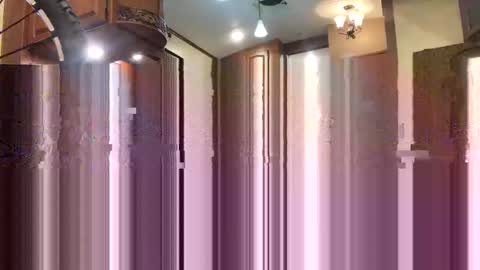 braboy4 online show from 01/27/25, 01:37