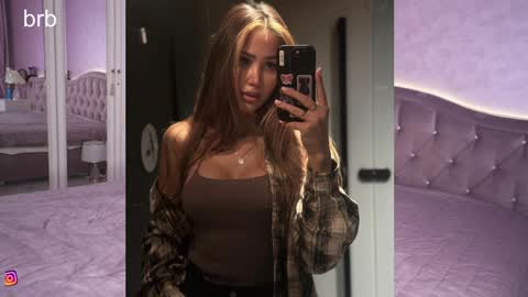 Lana  online show from 01/27/25, 06:41