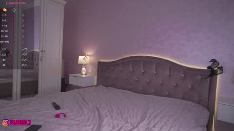 Lana  online show from 02/06/25, 05:46