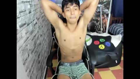 Bracth online show from 02/18/26, 11:17