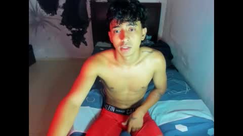 Bracth online show from 03/03/26, 12:33