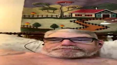 brad0756 online show from 07/27/26, 07:37