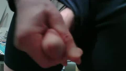 brad1346 online show from 01/25/25, 07:28