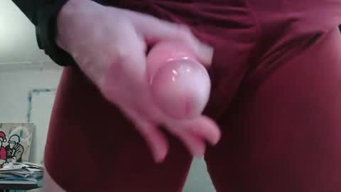 brad1346 online show from 01/06/26, 05:44