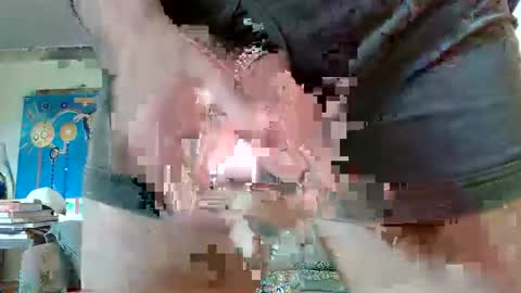 brad1346 online show from 03/25/26, 07:53