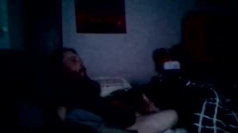 Snapshot of brad1989musiclife chatting on 05/30/26, 10:12 GuitarBrad1989 online show from 05/30/26, 10:12