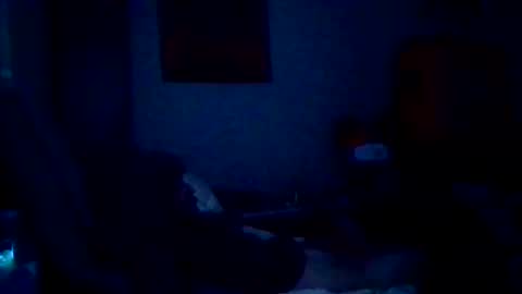 Snapshot of brad1989musiclife chatting on 06/04/26, 08:20 GuitarBrad1989 online show from 06/04/26, 08:20