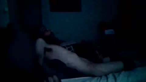 Snapshot of brad1989musiclife chatting on 06/08/26, 08:58 GuitarBrad1989 online show from 06/08/26, 08:58
