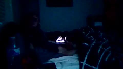 Snapshot of brad1989musiclife chatting on 06/11/26, 08:12 GuitarBrad1989 online show from 06/11/26, 08:12