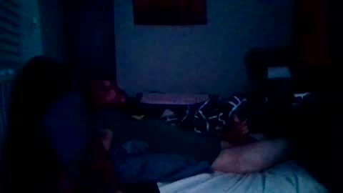 Snapshot of brad1989musiclife chatting on 06/12/26, 08:13 GuitarBrad1989 online show from 06/12/26, 08:13