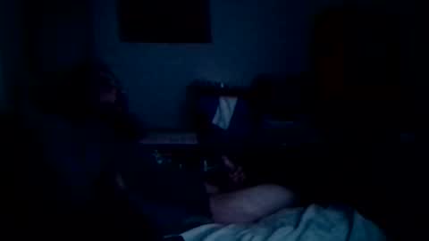 Snapshot of brad1989musiclife chatting on 06/24/26, 06:01 GuitarBrad1989 online show from 06/24/26, 06:01