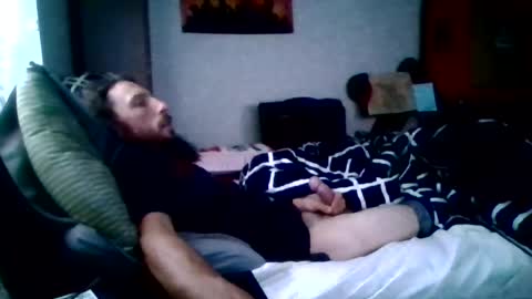 Snapshot of brad1989musiclife chatting on 06/28/26, 12:55 GuitarBrad1989 online show from 06/28/26, 12:55
