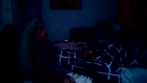 Snapshot of brad1989musiclife chatting on 06/29/26, 04:19 GuitarBrad1989 online show from 06/29/26, 04:19
