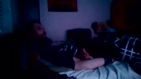 Snapshot of brad1989musiclife chatting on 06/30/26, 09:21 GuitarBrad1989 online show from 06/30/26, 09:21
