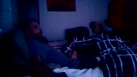 Snapshot of brad1989musiclife chatting on 07/01/26, 06:04 GuitarBrad1989 online show from 07/01/26, 06:04